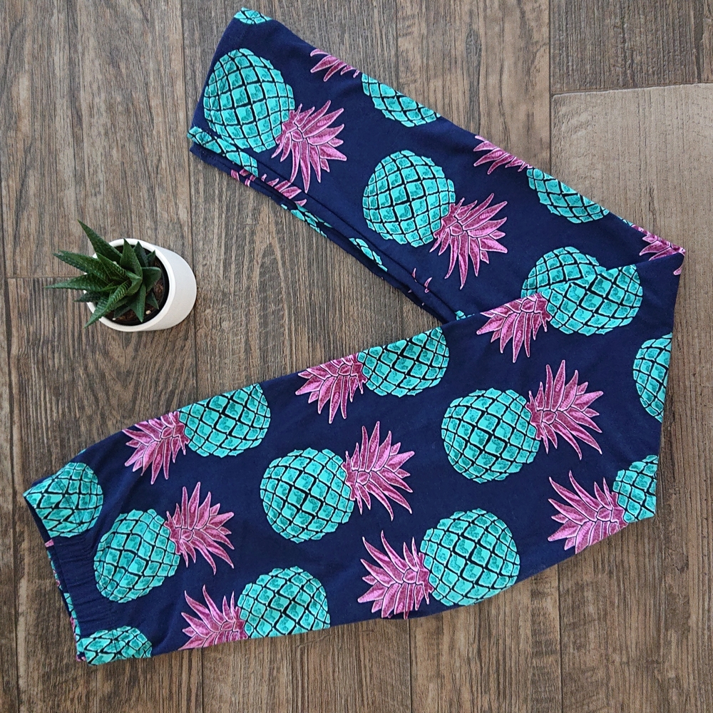 ❌️Boutique Leggings